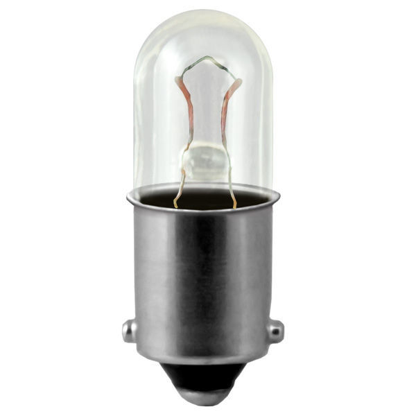 Picture of Brighton Best R78016 Brighton Best R78016 R78016 Light Bulbs Electrical